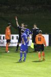 SALFORD CITY CURZON ASHTON
